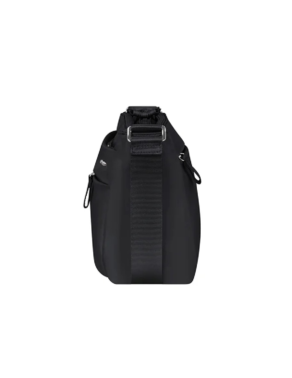 Bolsa shoulder unisex 4
