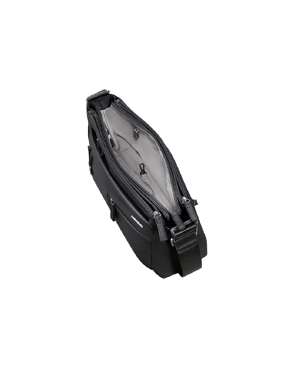 Bolsa shoulder unisex 5