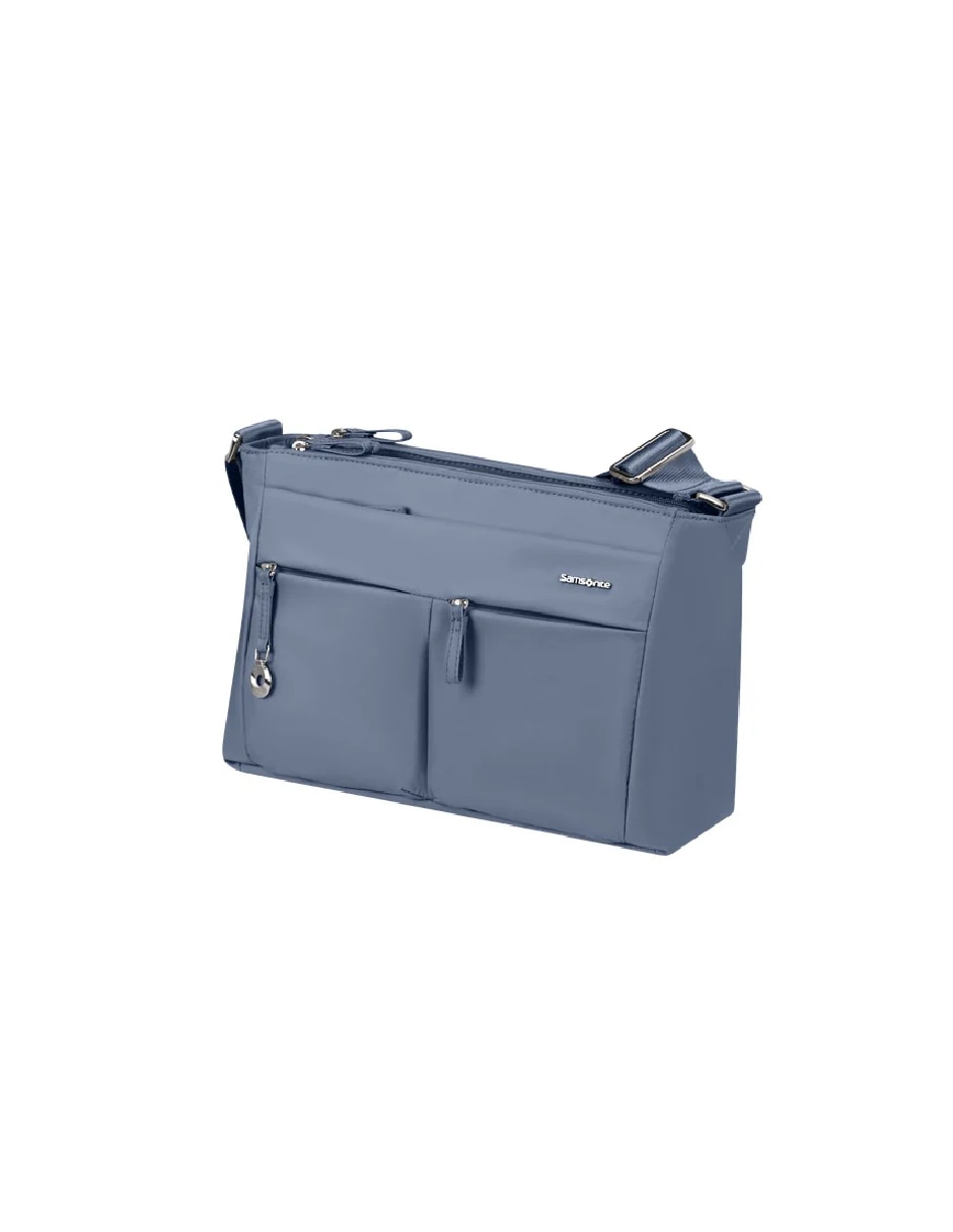 Bolsa shoulder unisex 2