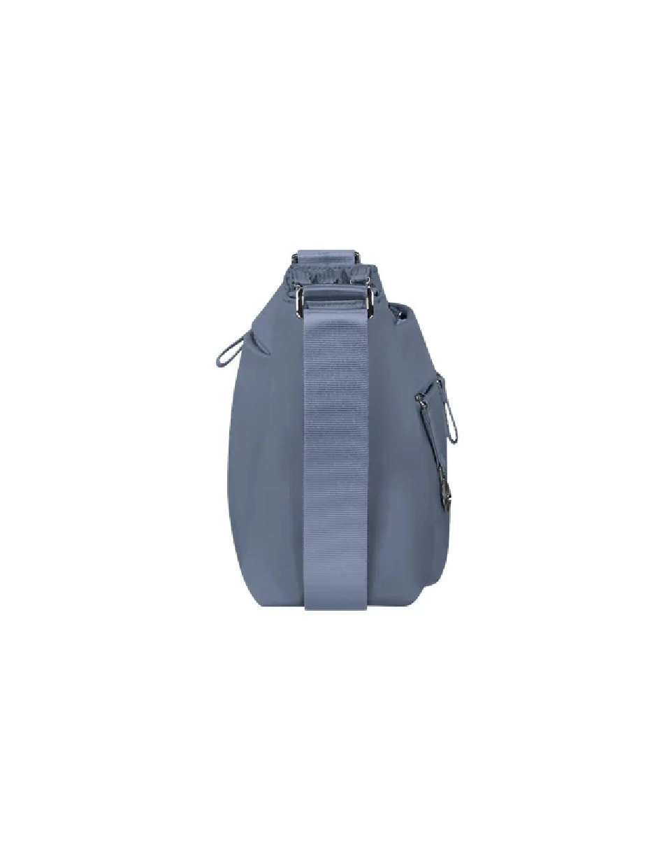 Bolsa shoulder unisex 3