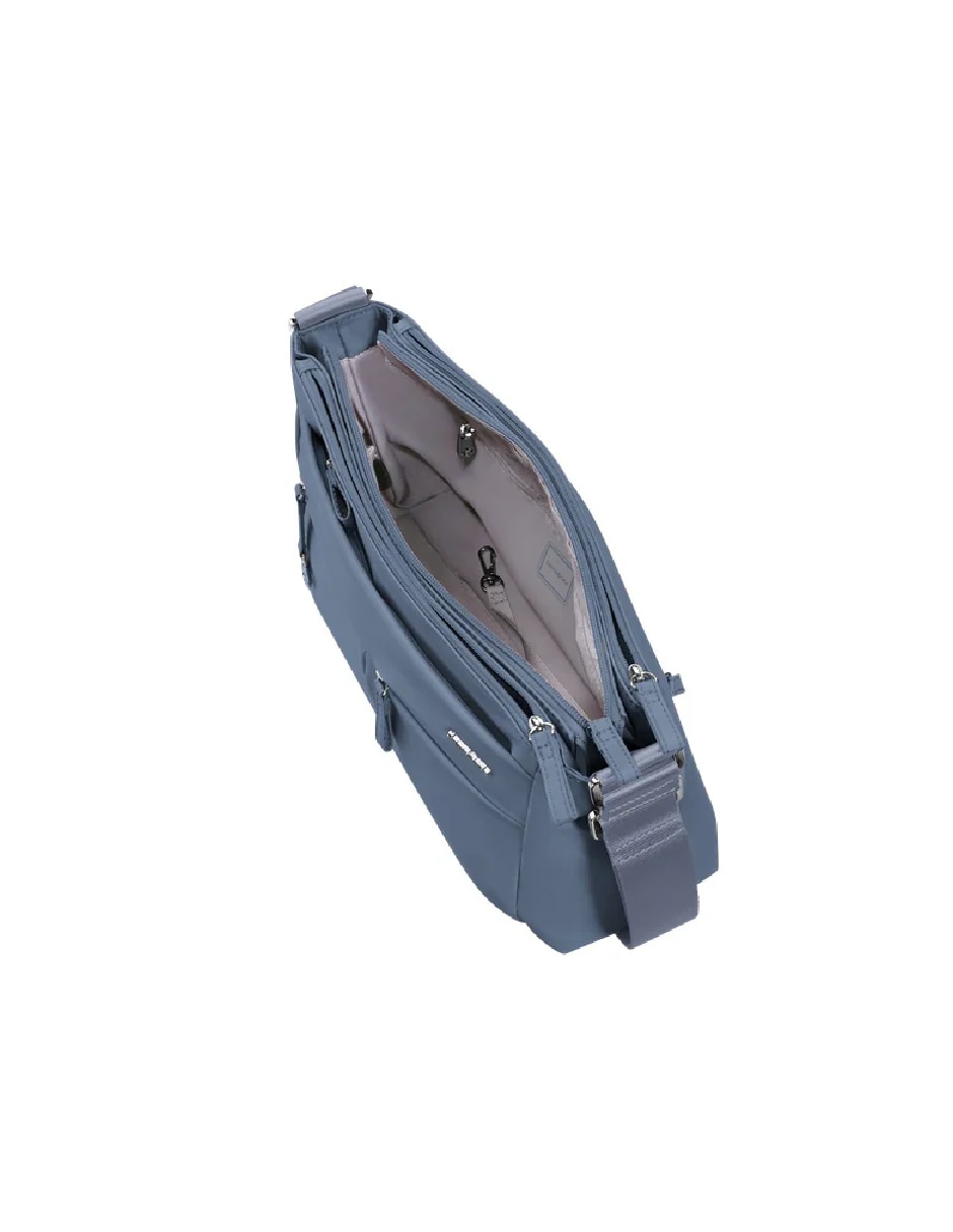 Bolsa shoulder unisex 4