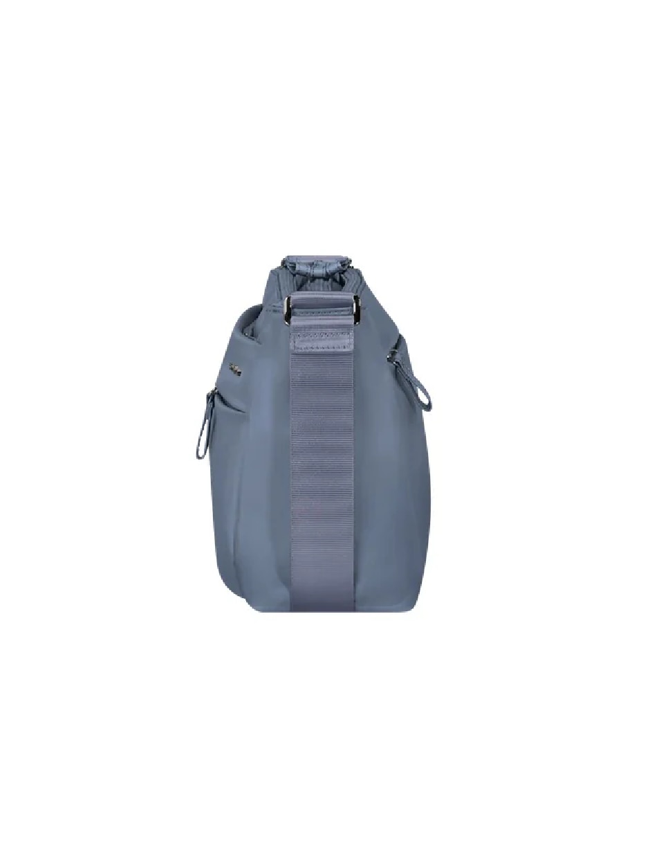 Bolsa shoulder unisex 5