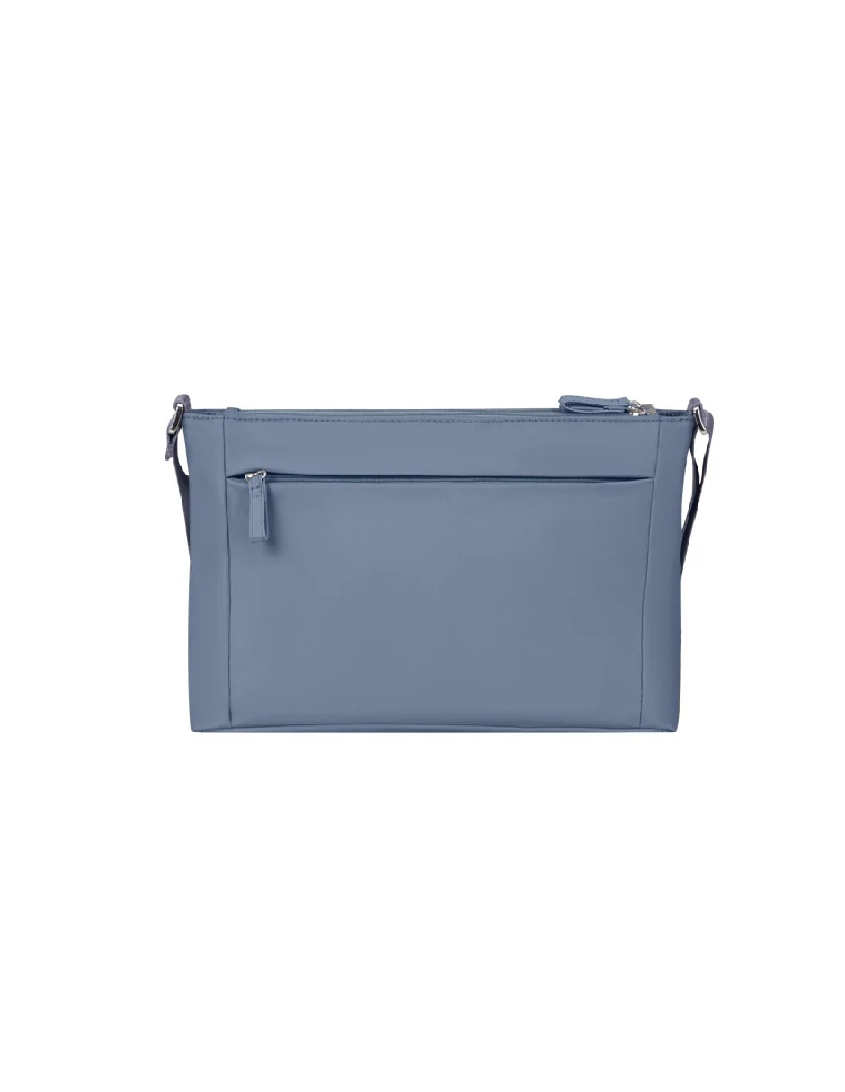 Bolsa shoulder unisex 6