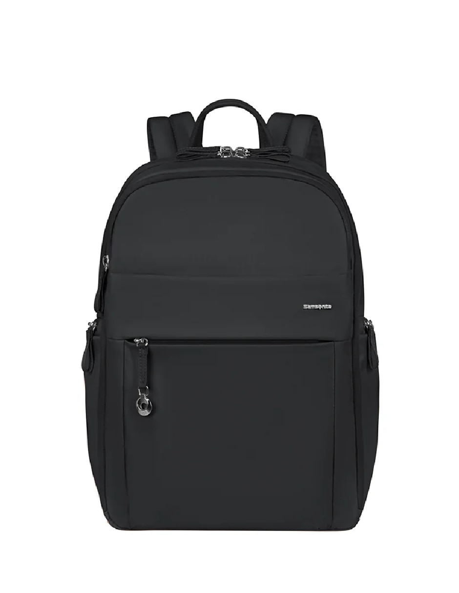 Bolsa backpack move 5.0 unisex Bolsa backpack move 5.0 unisex