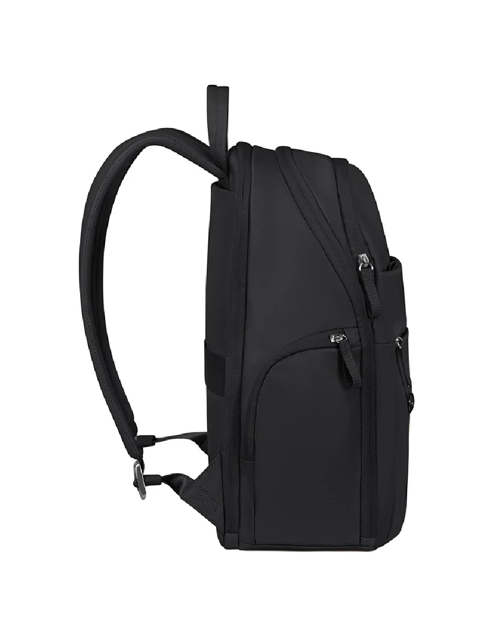 Bolsa backpack move 5.0 unisex 2