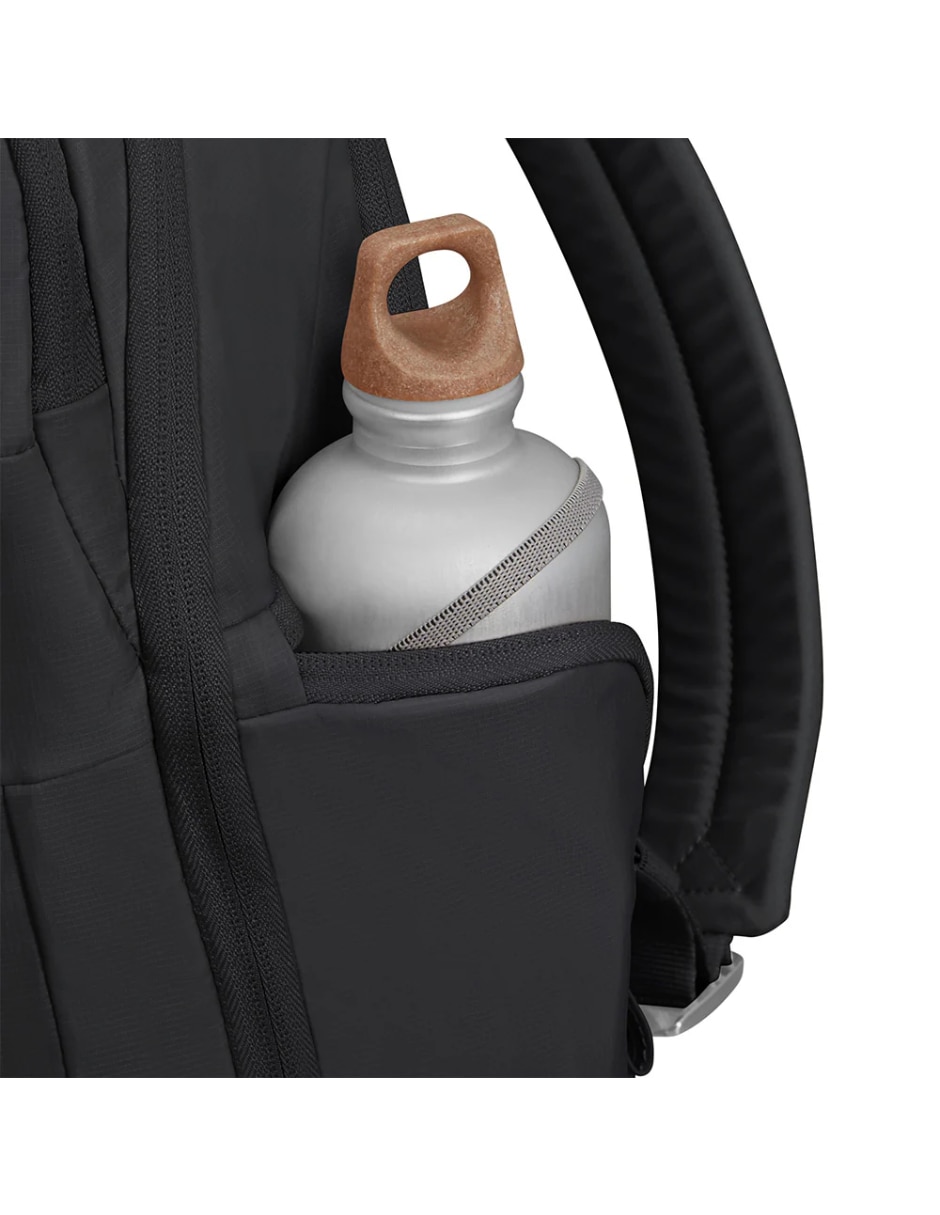 Bolsa backpack move 5.0 unisex 3