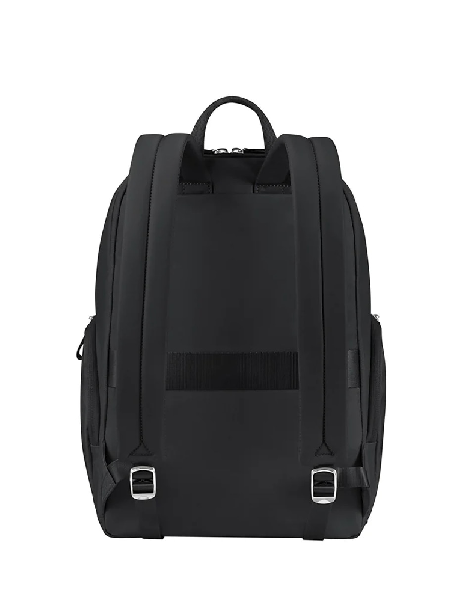 Bolsa backpack move 5.0 unisex 4