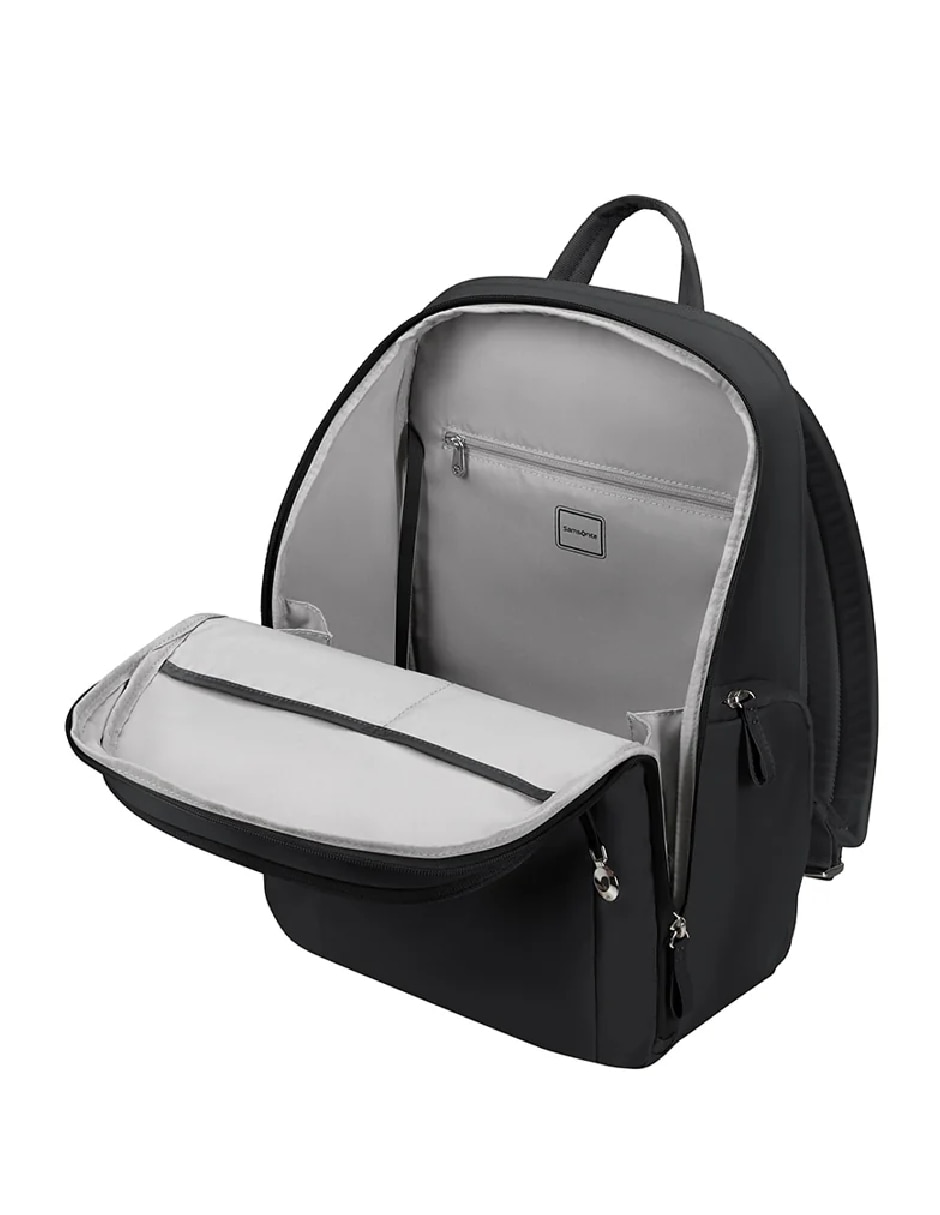 Bolsa backpack move 5.0 unisex 5