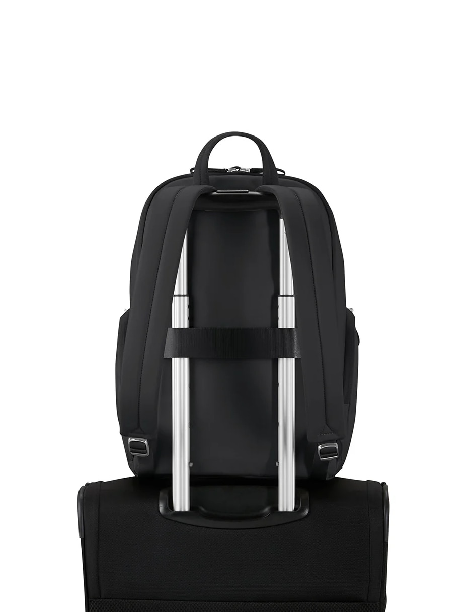 Bolsa backpack move 5.0 unisex 6