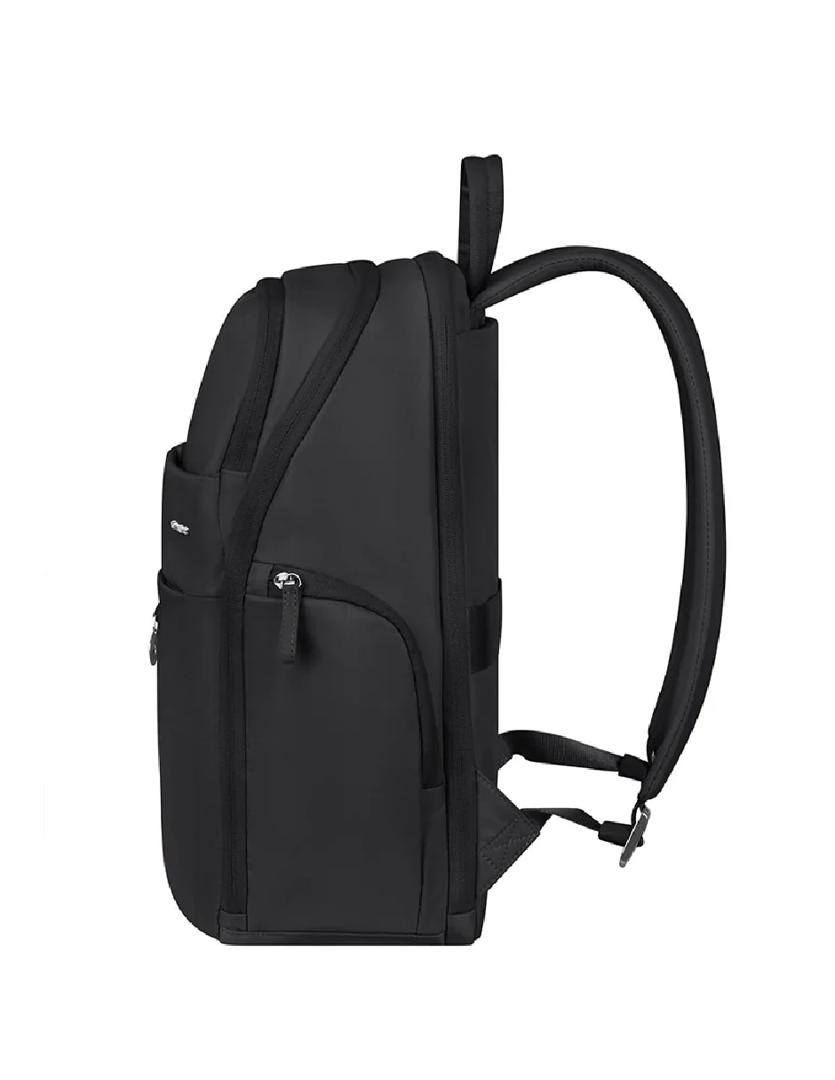 Bolsa backpack move 5.0 unisex 8