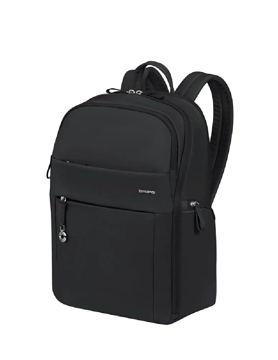 Bolsa backpack move 5.0 unisex 9
