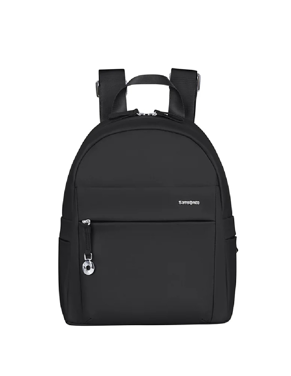 Bolsa backpack unisex
