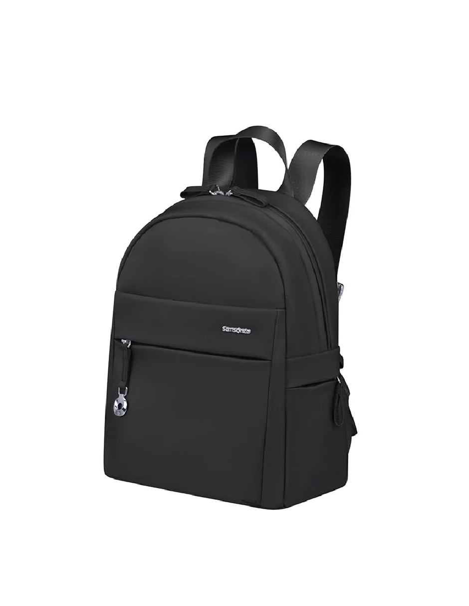 Bolsa backpack unisex 2