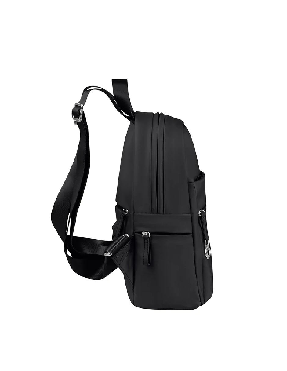 Bolsa backpack unisex 3