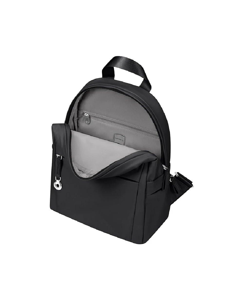 Bolsa backpack unisex 4