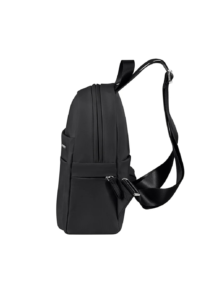 Bolsa backpack unisex 5