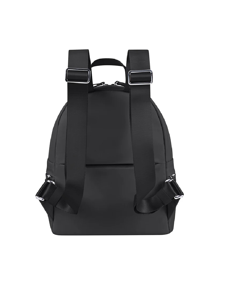 Bolsa backpack unisex 6