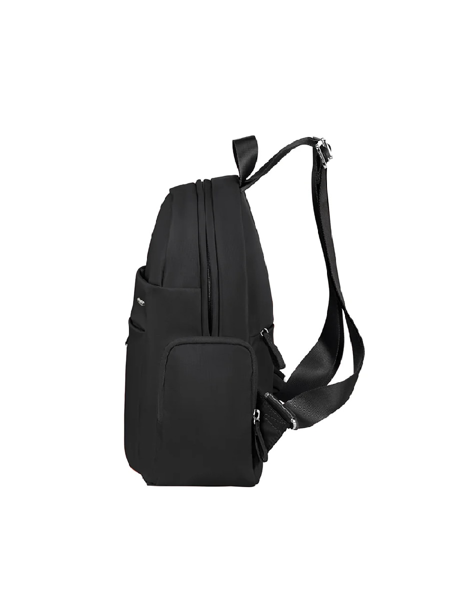 Mochila casual samsonite move 5.0 unisex