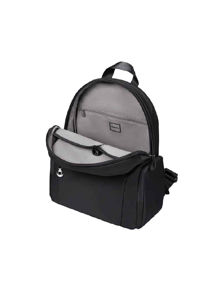 Mochila casual samsonite move 5.0 unisex