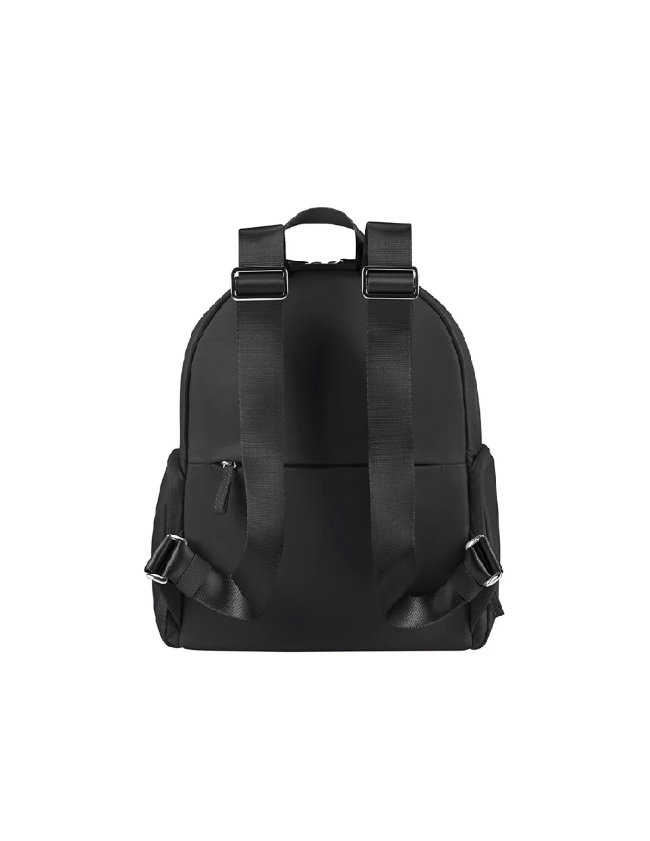 Mochila casual samsonite move 5.0 unisex