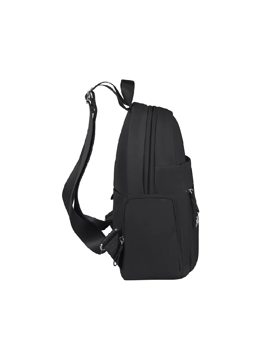 Mochila casual samsonite move 5.0 unisex
