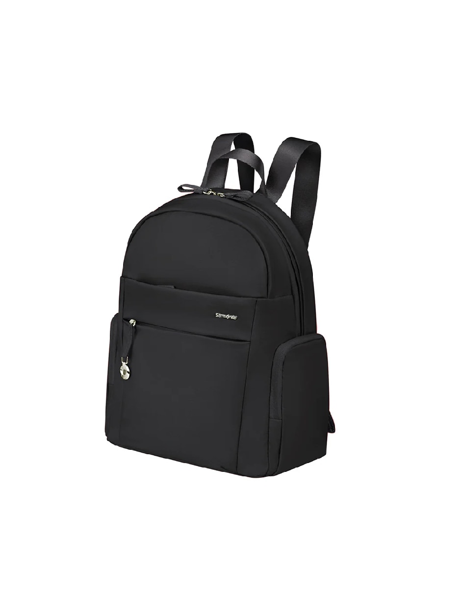 Mochila casual samsonite move 5.0 unisex