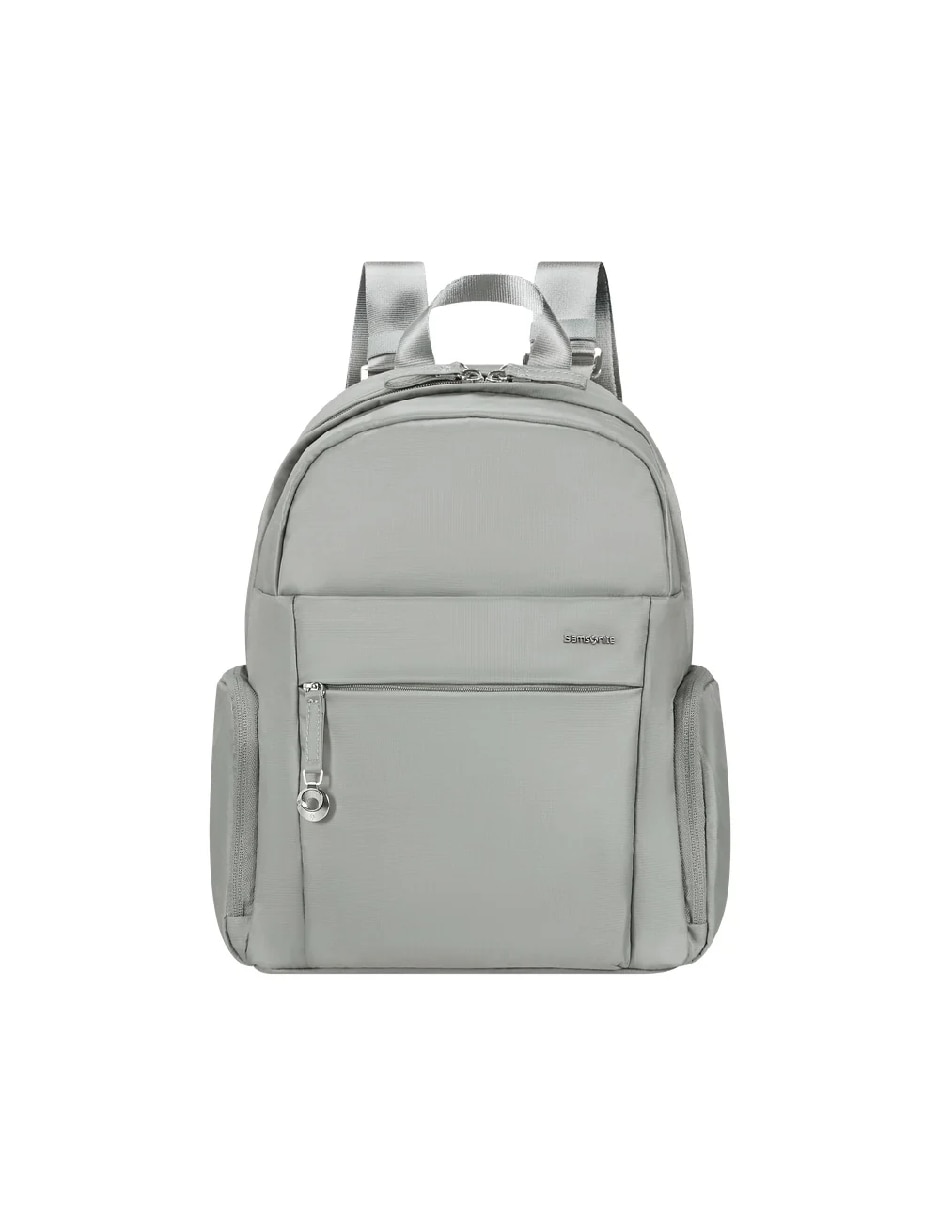 Mochila casual move 5.0 unisex Mochila casual move 5.0 unisex