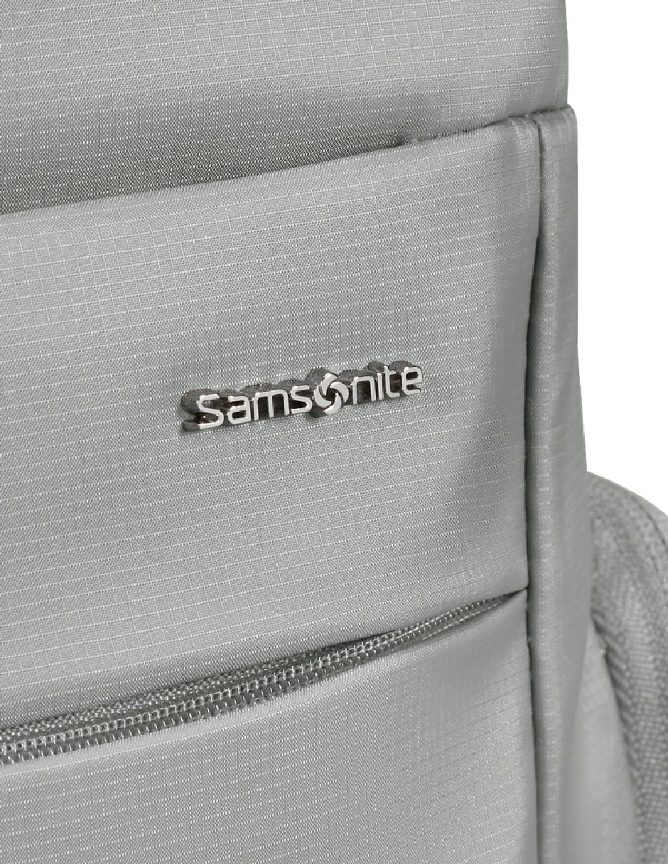 Mochila casual move 5.0 unisex 2