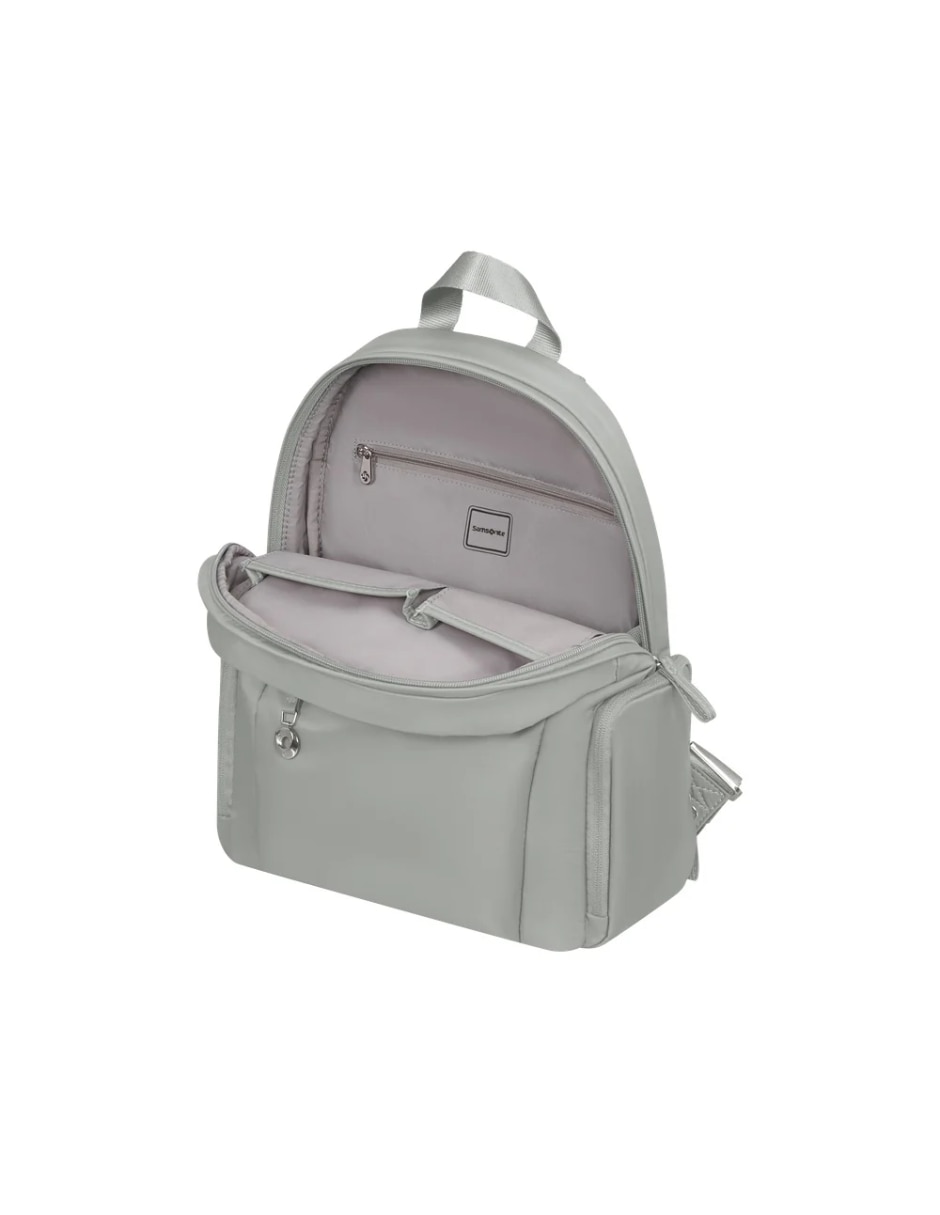 Mochila casual move 5.0 unisex 4