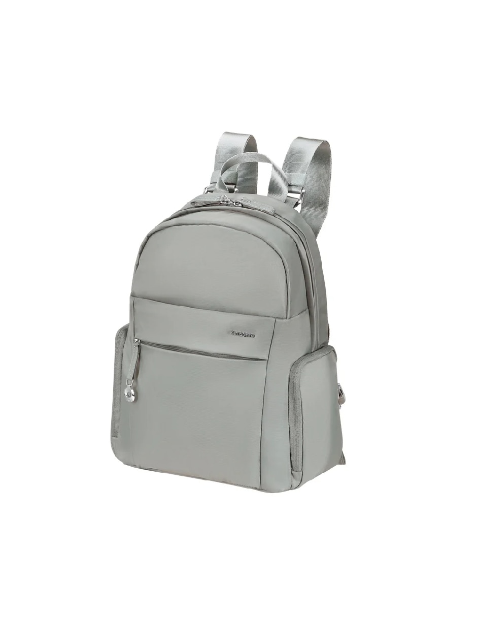 Mochila casual move 5.0 unisex 5
