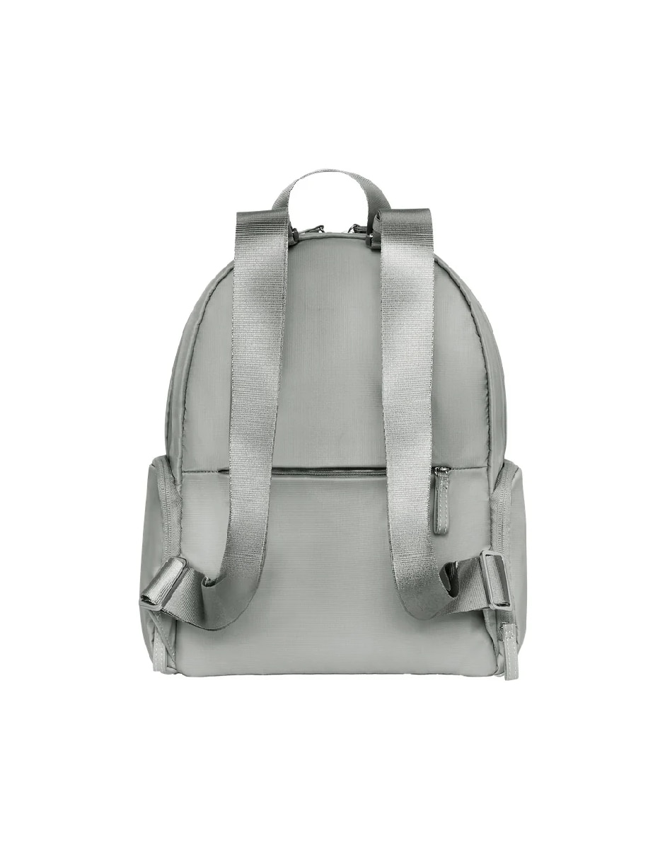 Mochila casual move 5.0 unisex 7