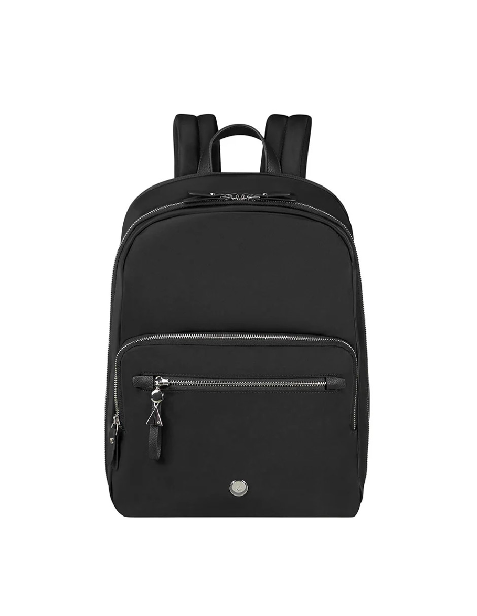 Bolsa backpack Karissa Evo unisex 1