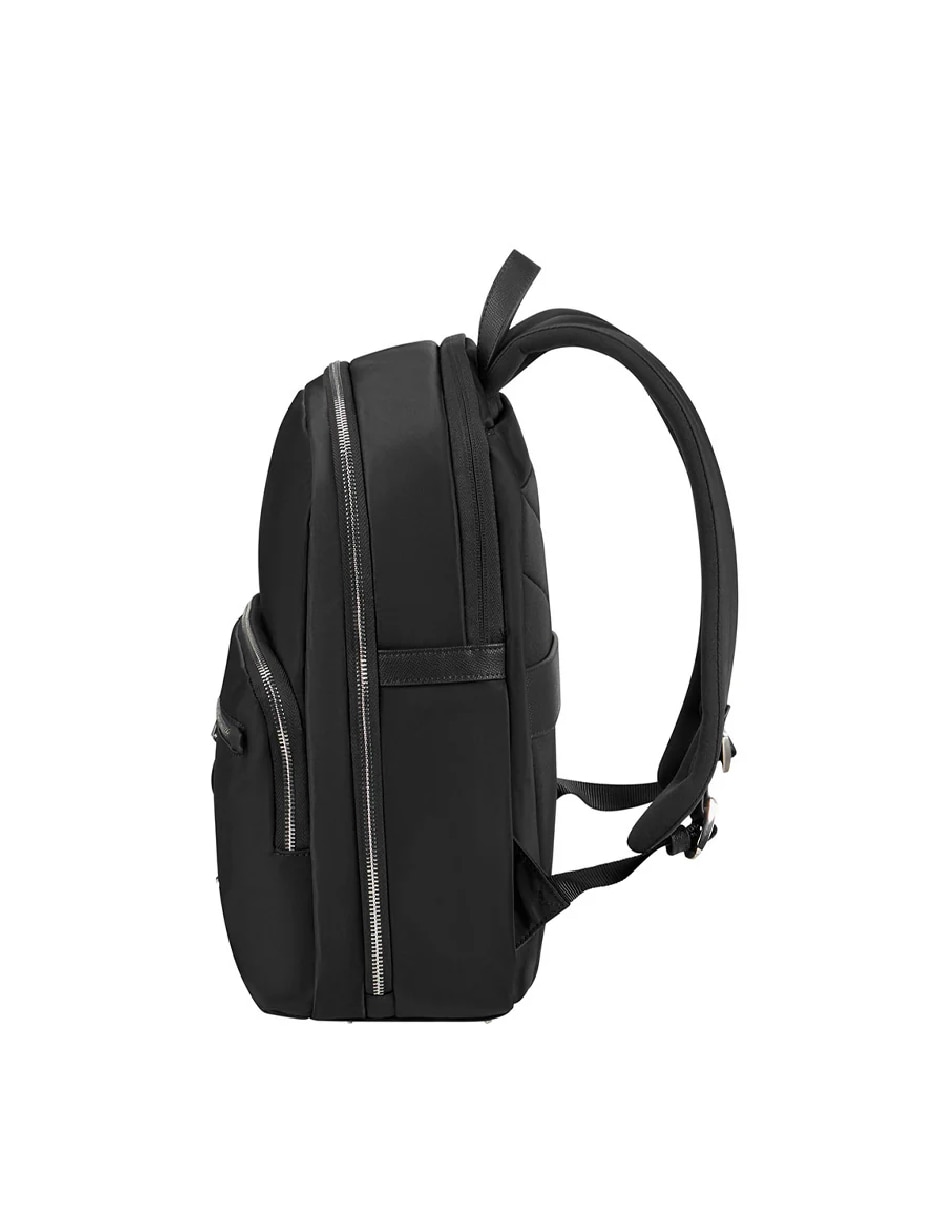 Bolsa backpack Karissa Evo unisex 2