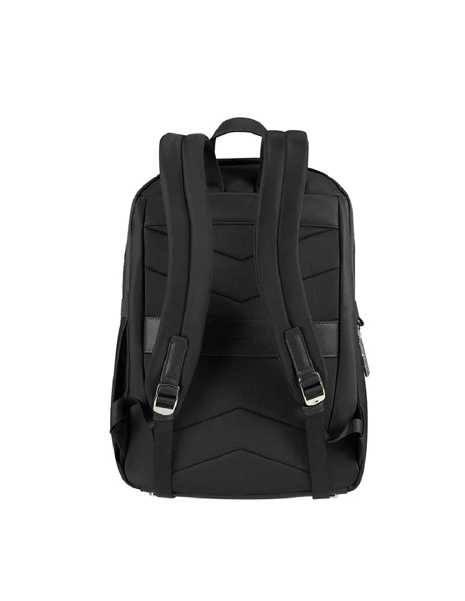 Bolsa backpack Karissa Evo unisex 3