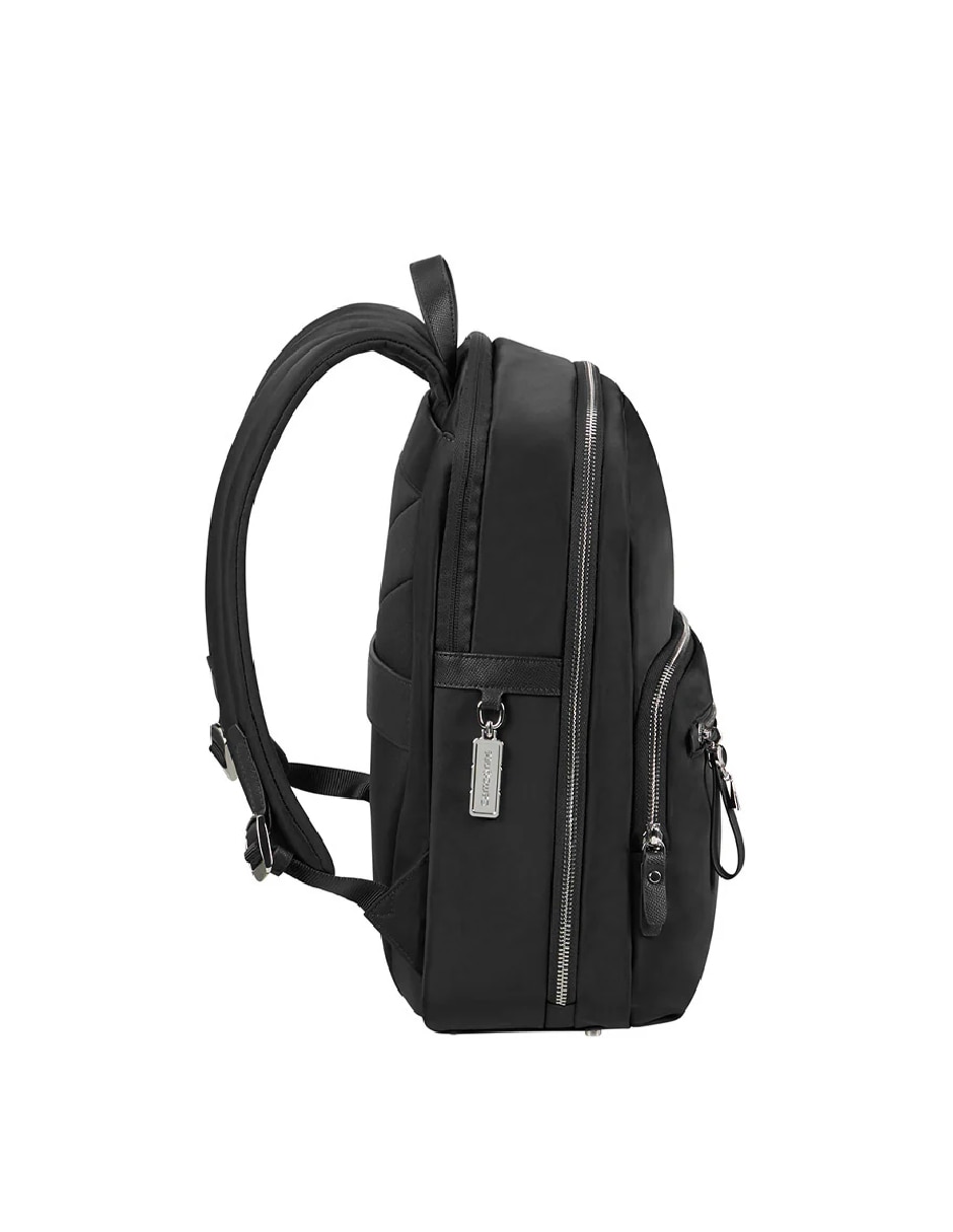 Bolsa backpack Karissa Evo unisex 4