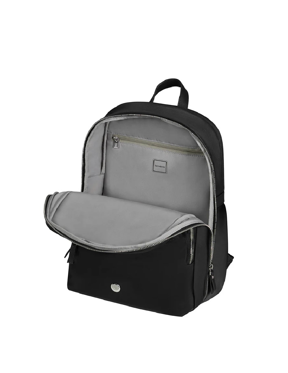 Bolsa backpack Karissa Evo unisex 8