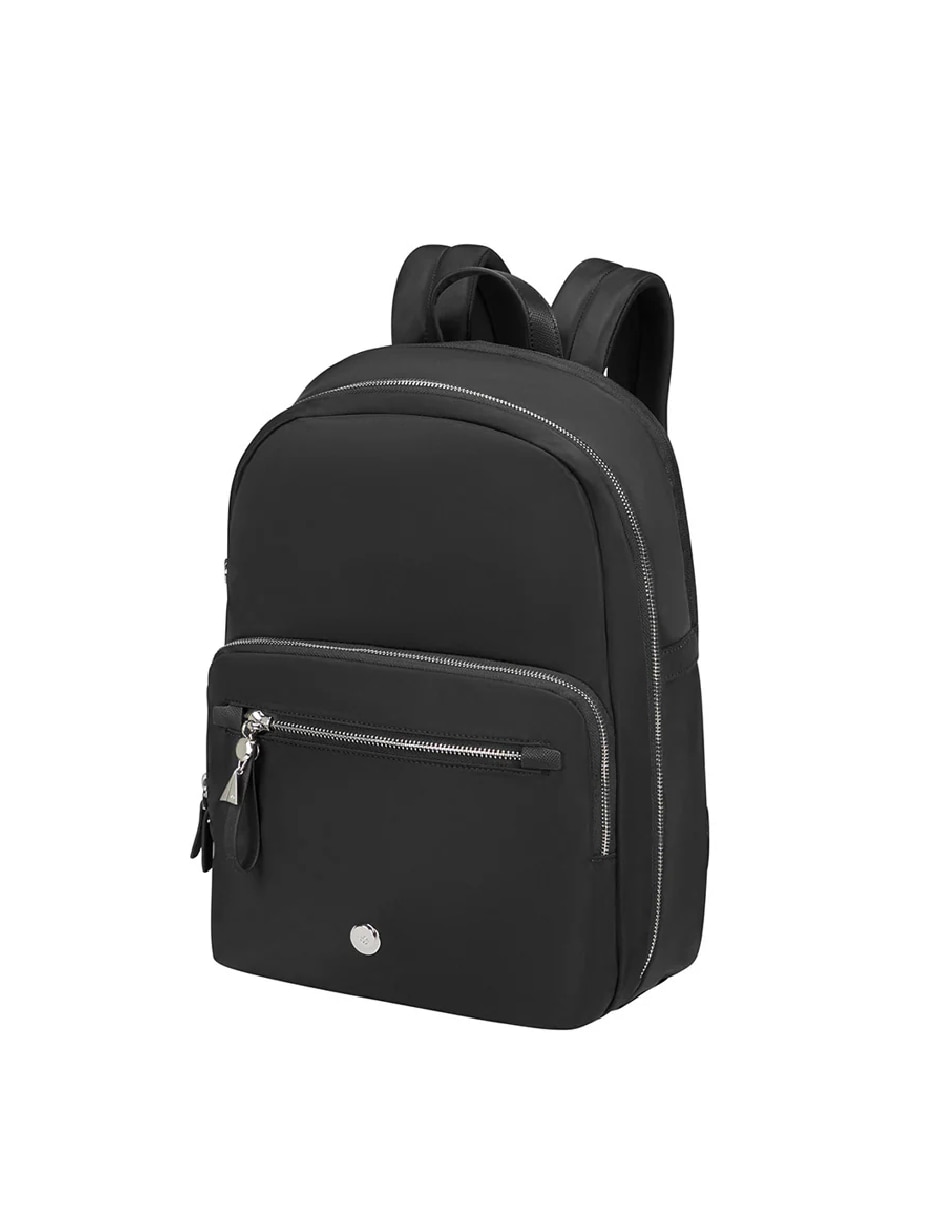 Bolsa backpack Karissa Evo unisex 9
