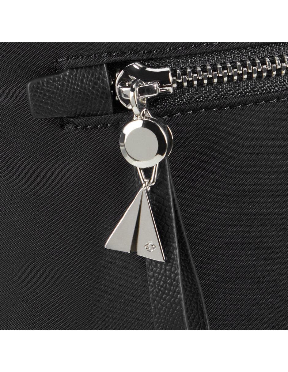 Bolsa backpack Karissa Evo unisex 10