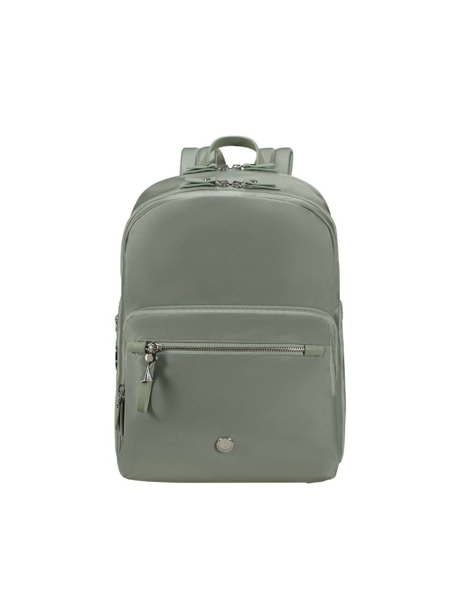Bolsa backpack Karissa Evo unisex Bolsa backpack Karissa Evo unisex