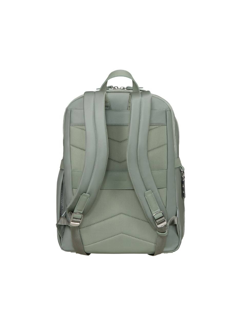 Bolsa backpack Samsonite Karissa Evo unisex