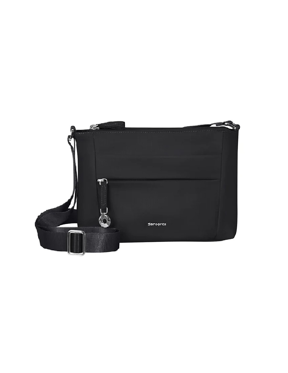 Bolsa crossbody para mujer 1