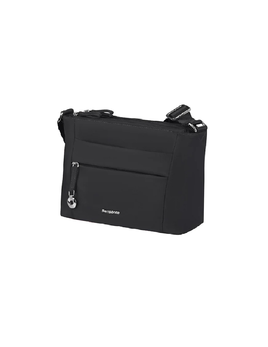 Bolsa crossbody para mujer 2