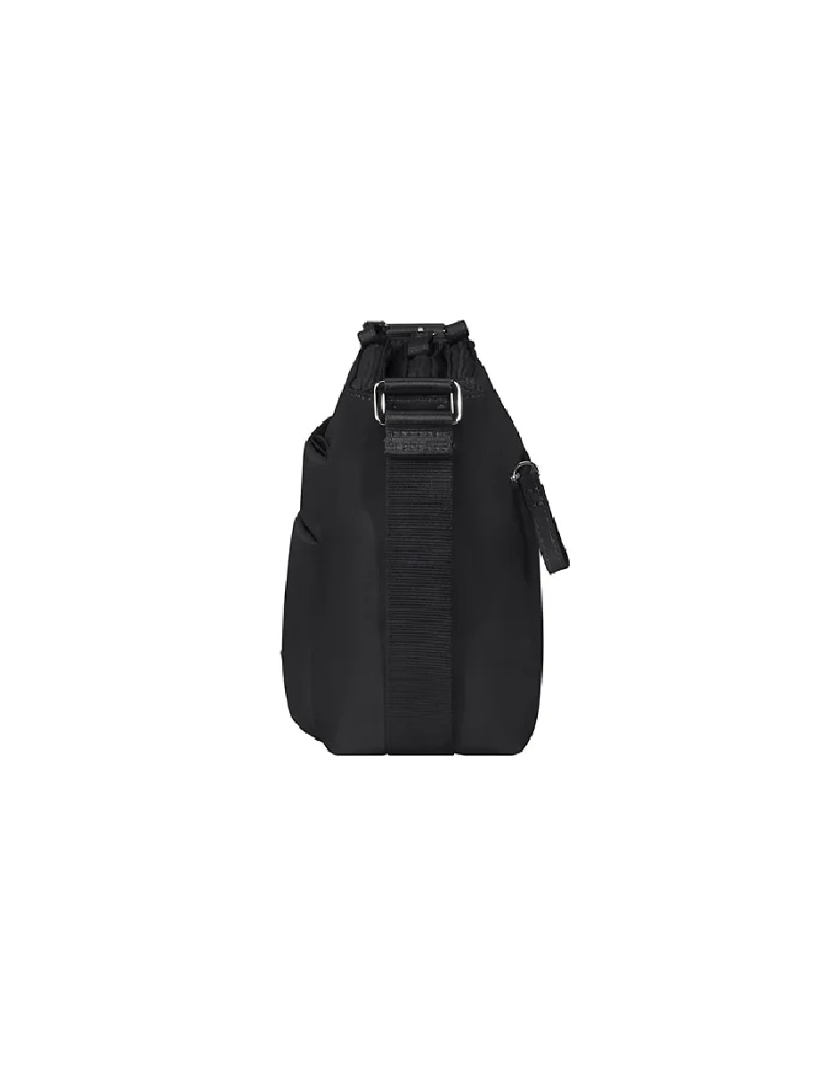 Bolsa crossbody para mujer 3
