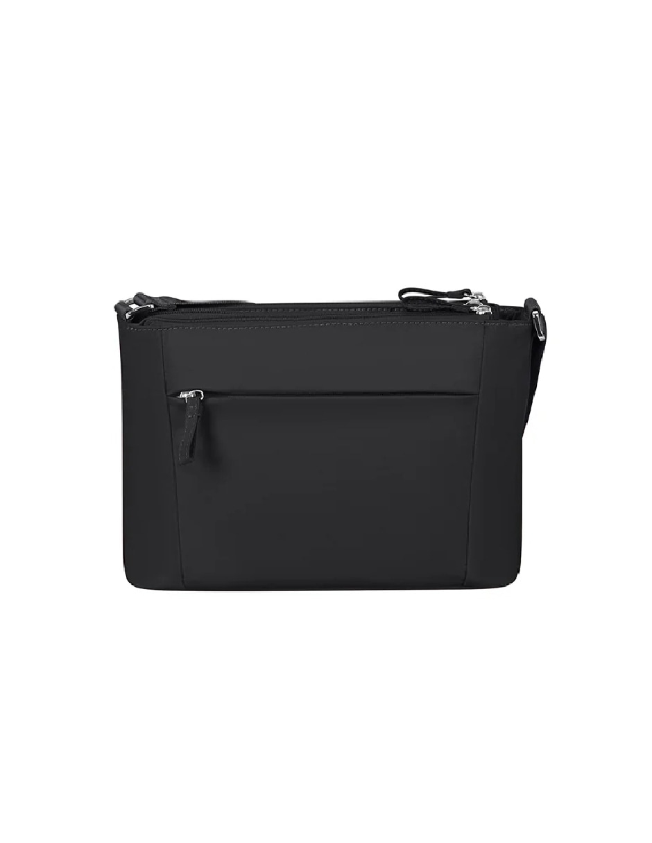 Bolsa crossbody para mujer 4