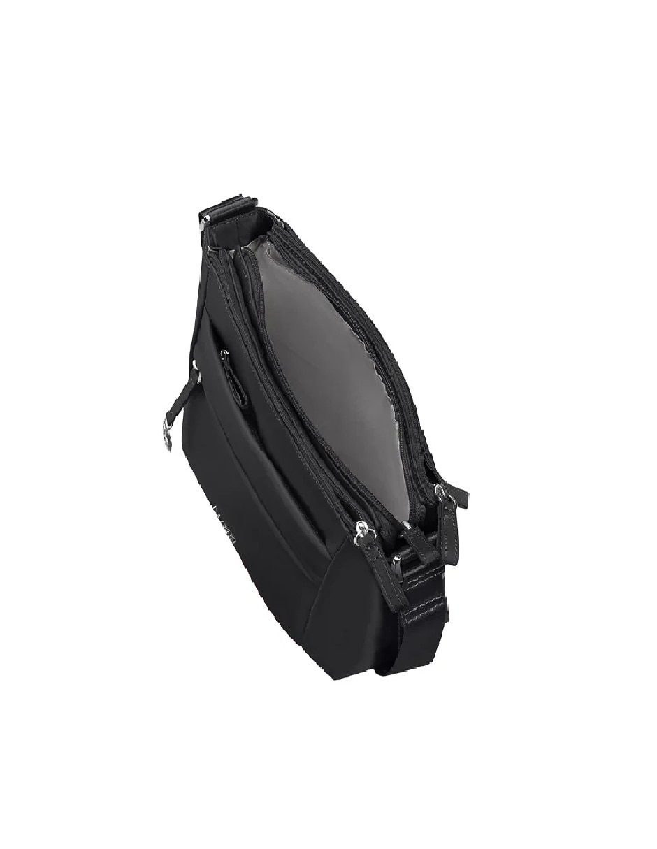 Bolsa crossbody para mujer 5