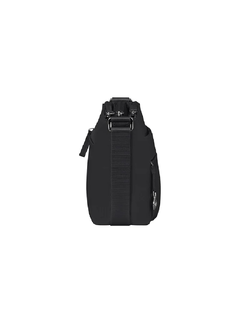 Bolsa crossbody para mujer 6
