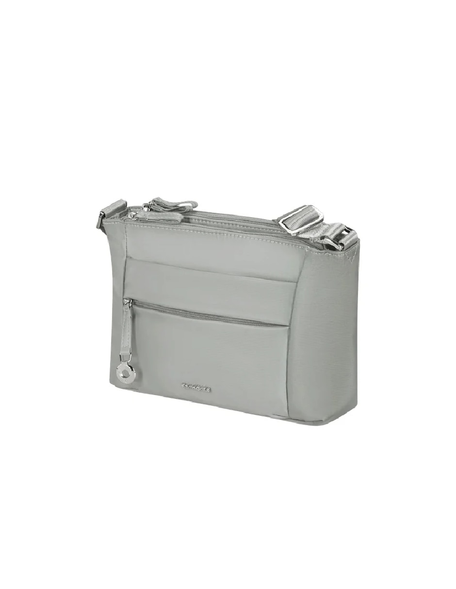 Bolsa crossbody samsonite para mujer