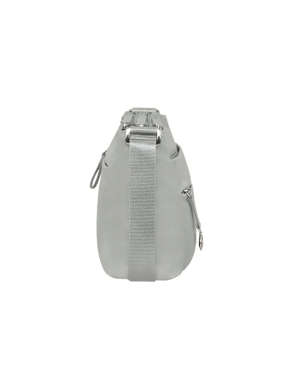 Bolsa crossbody samsonite para mujer