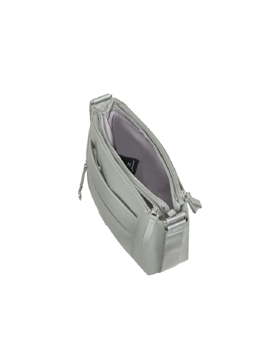 Bolsa crossbody samsonite para mujer