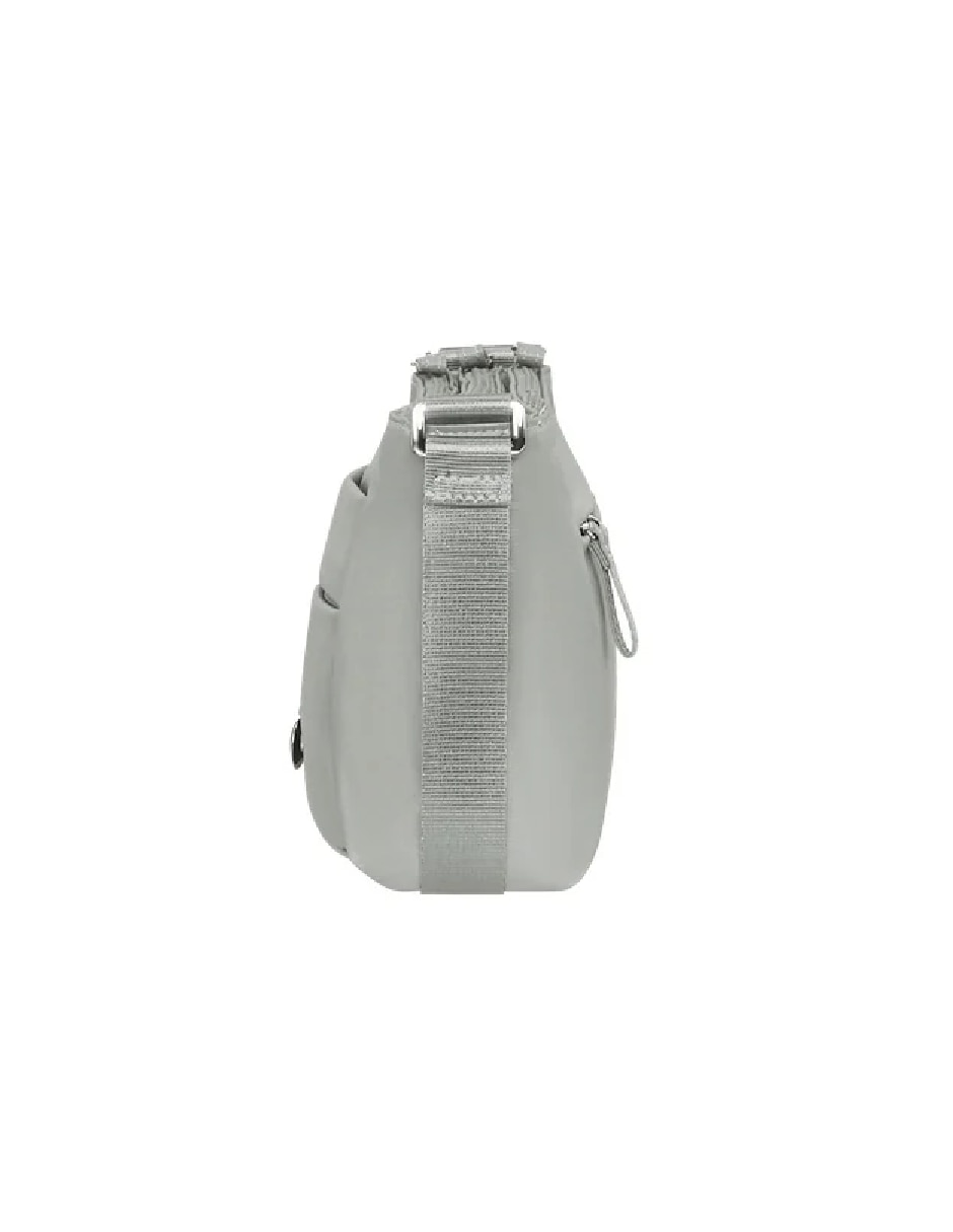 Bolsa crossbody samsonite para mujer